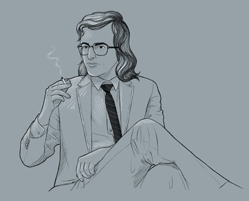 Portfolio Thumbnail