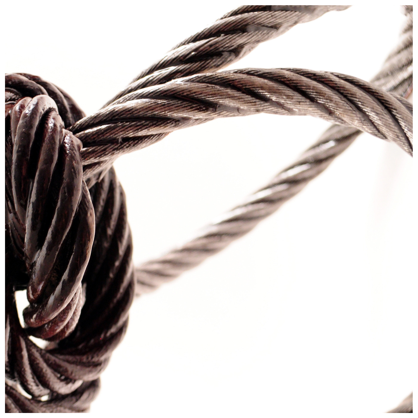 Portfolio Thumbnail