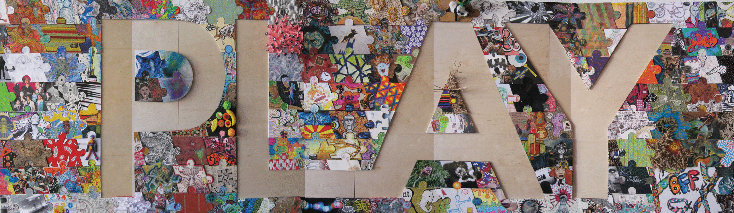 Portfolio Thumbnail