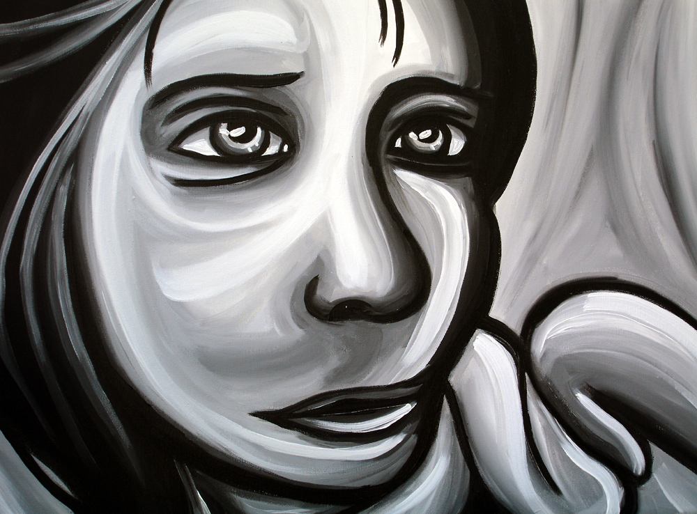 Portfolio Thumbnail