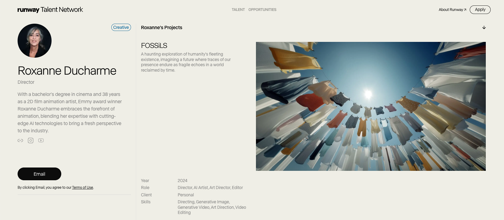 Portfolio Thumbnail