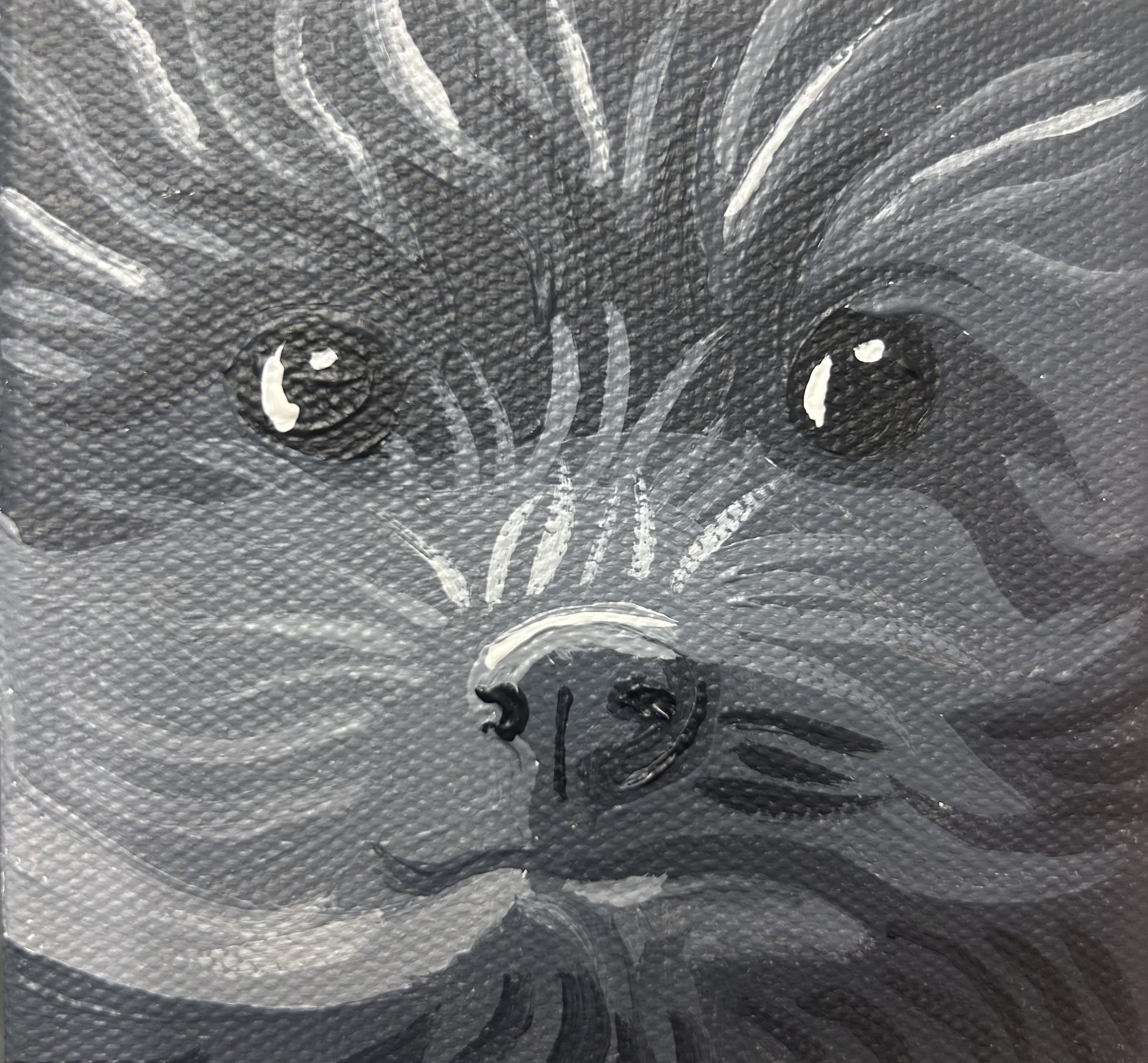 Portfolio Thumbnail
