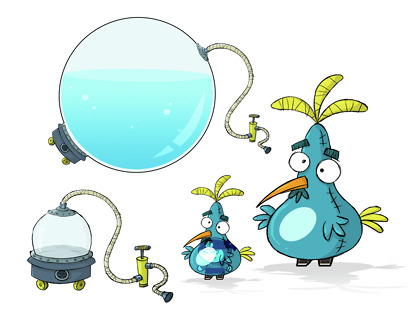 Portfolio Thumbnail