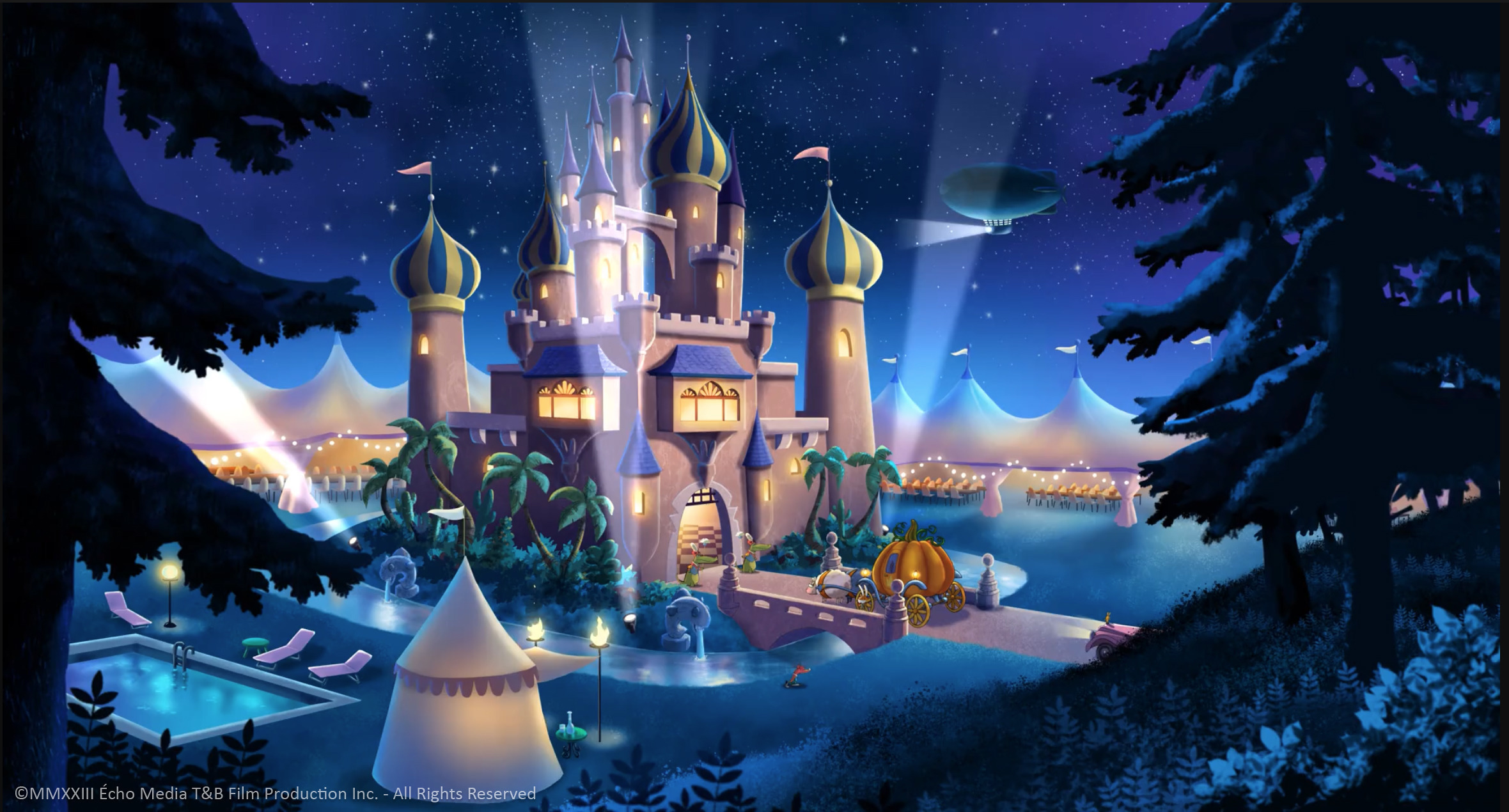 Portfolio Thumbnail