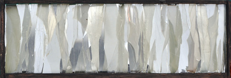 Portfolio Thumbnail