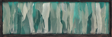 Portfolio Thumbnail