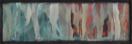 Portfolio Thumbnail