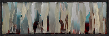 Portfolio Thumbnail