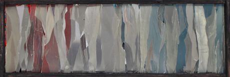Portfolio Thumbnail