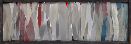 Portfolio Thumbnail