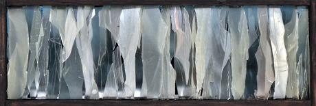 Portfolio Thumbnail