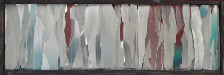 Portfolio Thumbnail