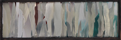 Portfolio Thumbnail