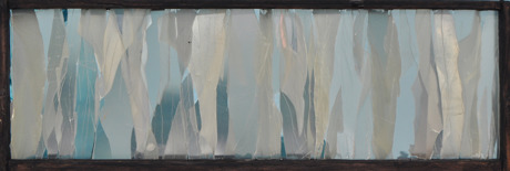 Portfolio Thumbnail