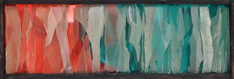 Portfolio Thumbnail