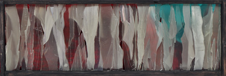 Portfolio Thumbnail