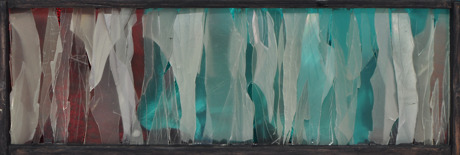 Portfolio Thumbnail