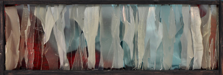 Portfolio Thumbnail