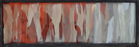 Portfolio Thumbnail