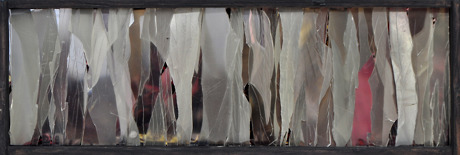 Portfolio Thumbnail