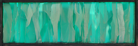 Portfolio Thumbnail