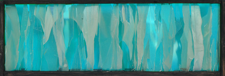 Portfolio Thumbnail