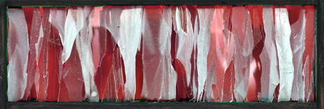 Portfolio Thumbnail