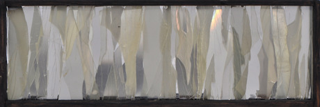 Portfolio Thumbnail