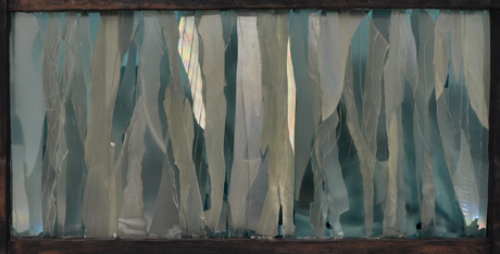 Portfolio Thumbnail