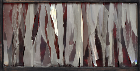 Portfolio Thumbnail