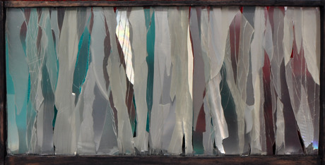 Portfolio Thumbnail
