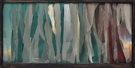 Portfolio Thumbnail