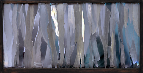 Portfolio Thumbnail