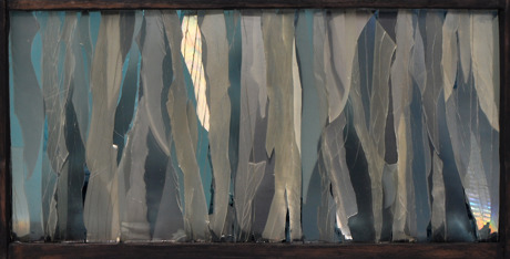 Portfolio Thumbnail