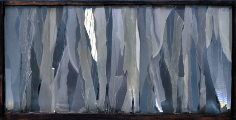 Portfolio Thumbnail