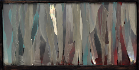 Portfolio Thumbnail