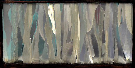 Portfolio Thumbnail