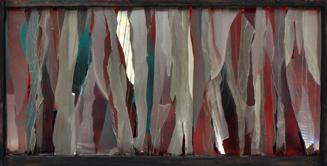 Portfolio Thumbnail