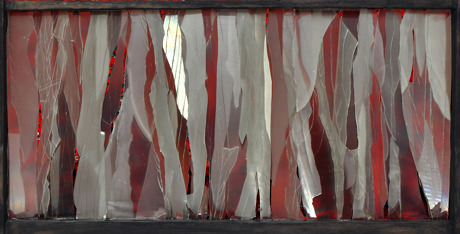 Portfolio Thumbnail