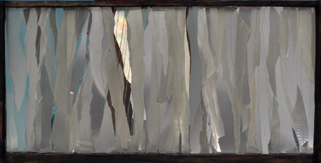 Portfolio Thumbnail
