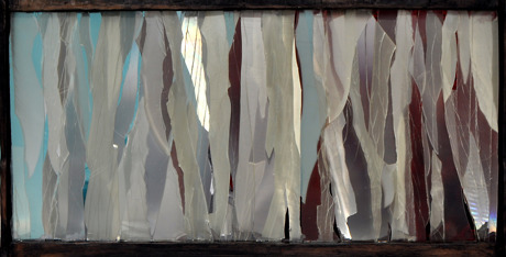 Portfolio Thumbnail