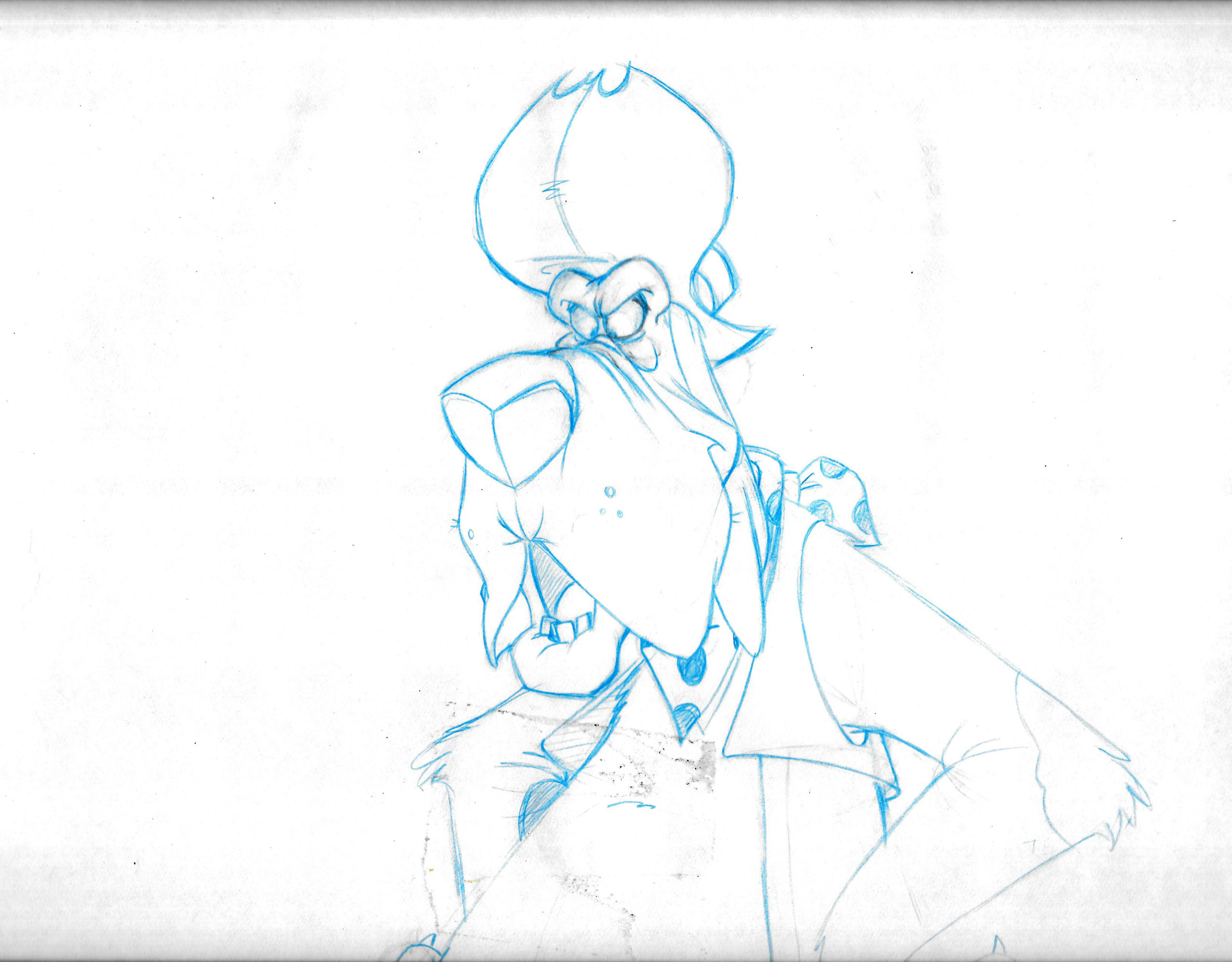 Portfolio Thumbnail