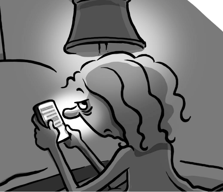 Portfolio Thumbnail