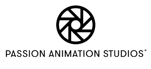 Portfolio Thumbnail