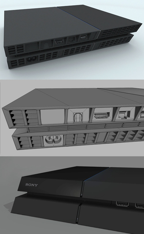 Portfolio Thumbnail