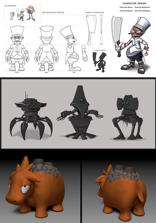 Portfolio Thumbnail