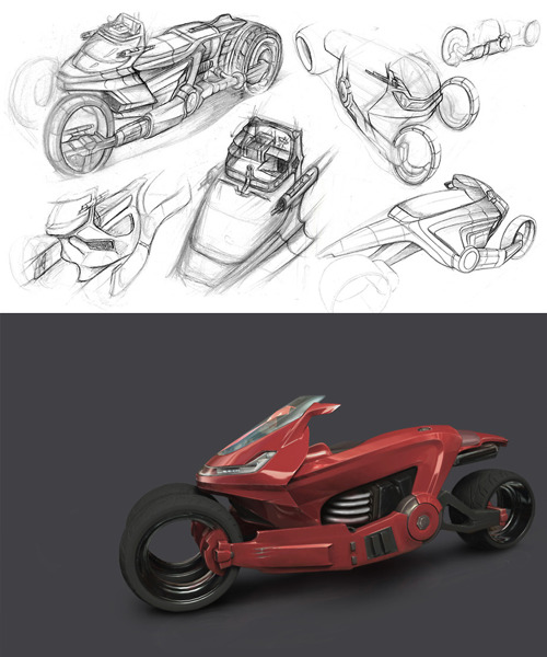 Portfolio Thumbnail