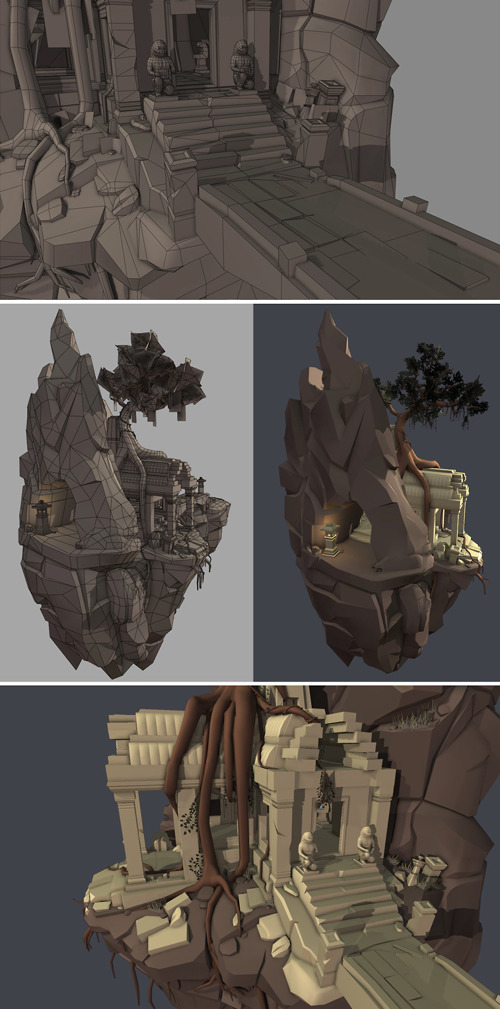 Portfolio Thumbnail