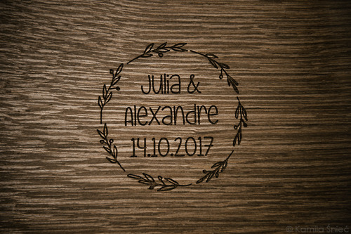 Portfolio Thumbnail