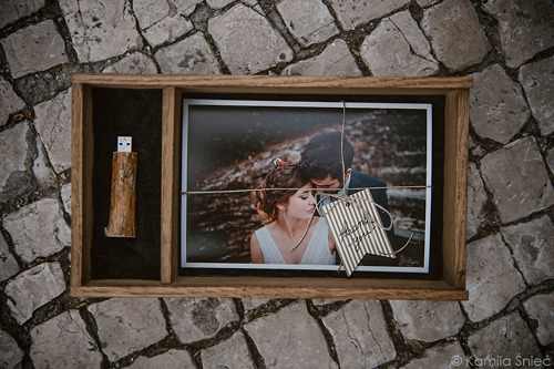 Portfolio Thumbnail